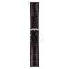 Thumbnail Image 4 of Tissot Chrono XL Classic Men's Watch T1166171609200