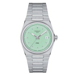 Tissot PRX Womens Watch T1372101109100