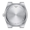 Thumbnail Image 1 of Tissot PRX Womens Watch T1372101109100