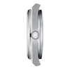 Thumbnail Image 3 of Tissot PRX Womens Watch T1372101109100