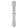 Thumbnail Image 3 of Tissot PRX Womens Watch T1372101109100