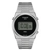 Thumbnail Image 1 of Tissot PRX Watch T1374631105000