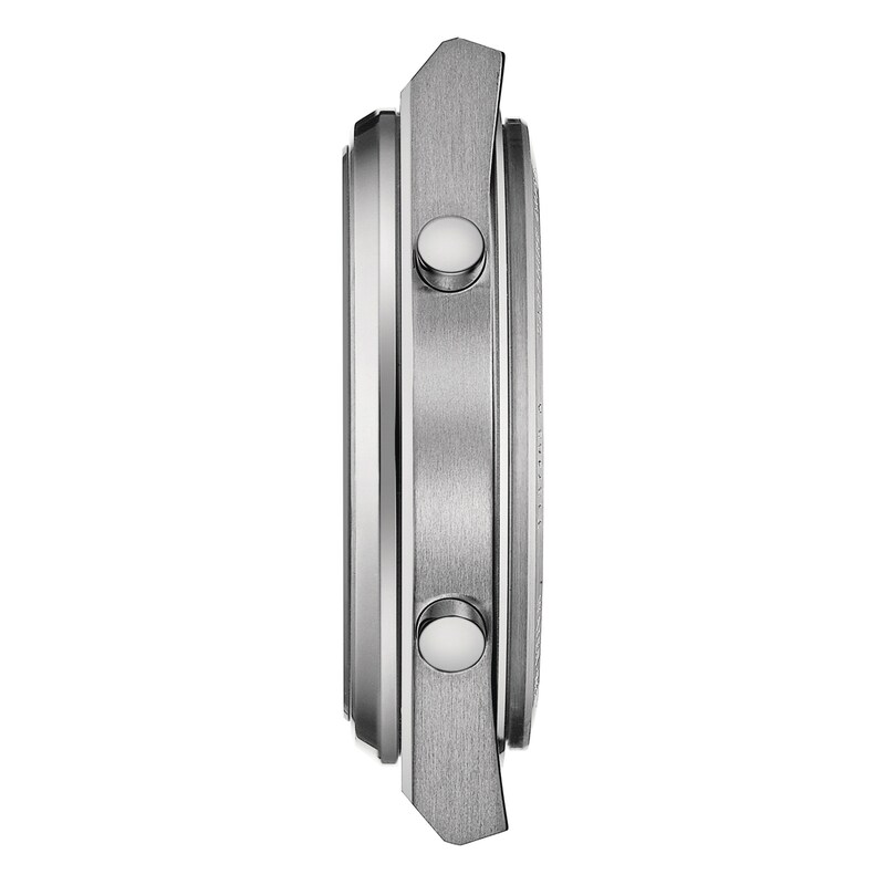 Main Image 2 of Tissot PRX Watch T1374631105000