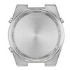 Thumbnail Image 3 of Tissot PRX Watch T1374631105000