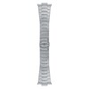 Thumbnail Image 4 of Tissot PRX Watch T1374631105000