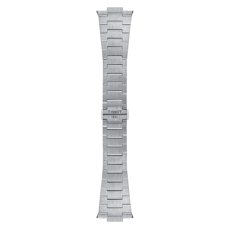 Main Image 4 of Tissot PRX Watch T1374631105000