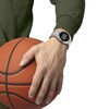 Thumbnail Image 5 of Tissot PRX Watch T1374631105000