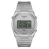 Thumbnail Image 1 of Tissot PRX Watch T1374631103000