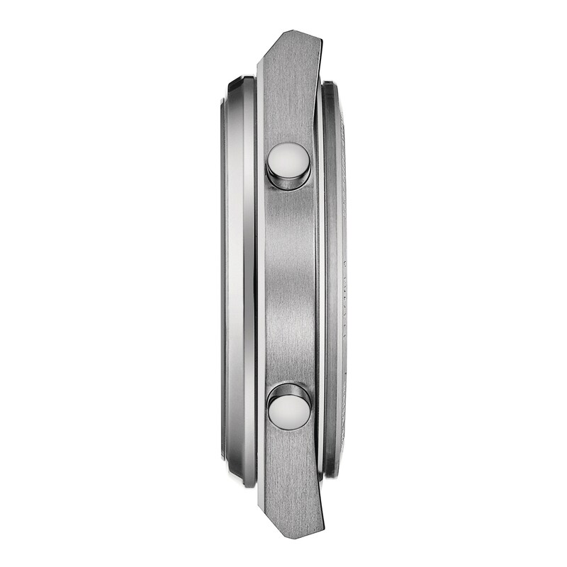 Main Image 2 of Tissot PRX Watch T1374631103000