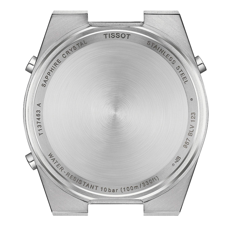 Main Image 3 of Tissot PRX Watch T1374631103000