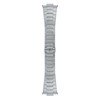 Thumbnail Image 4 of Tissot PRX Watch T1374631103000