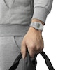 Thumbnail Image 5 of Tissot PRX Watch T1374631103000