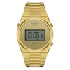 Thumbnail Image 1 of Tissot PRX Watch T1374633302000