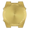 Thumbnail Image 3 of Tissot PRX Watch T1374633302000
