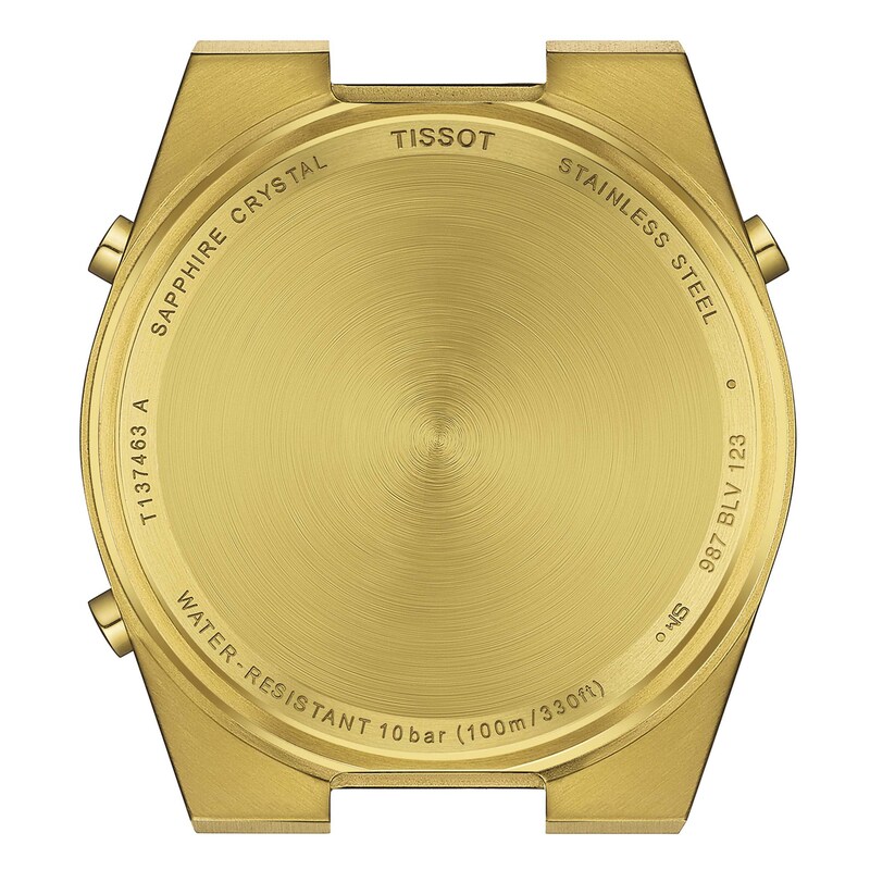 Main Image 3 of Tissot PRX Watch T1374633302000