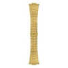 Thumbnail Image 4 of Tissot PRX Watch T1374633302000