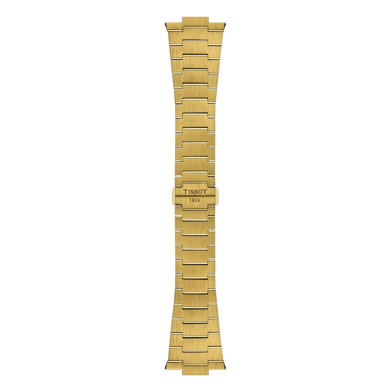Main Image 4 of Tissot PRX Watch T1374633302000