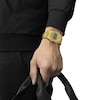 Thumbnail Image 5 of Tissot PRX Watch T1374633302000