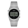 Thumbnail Image 1 of Tissot PRX Womens Watch T1372631105000