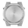 Thumbnail Image 3 of Tissot PRX Womens Watch T1372631105000