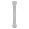 Thumbnail Image 4 of Tissot PRX Womens Watch T1372631105000