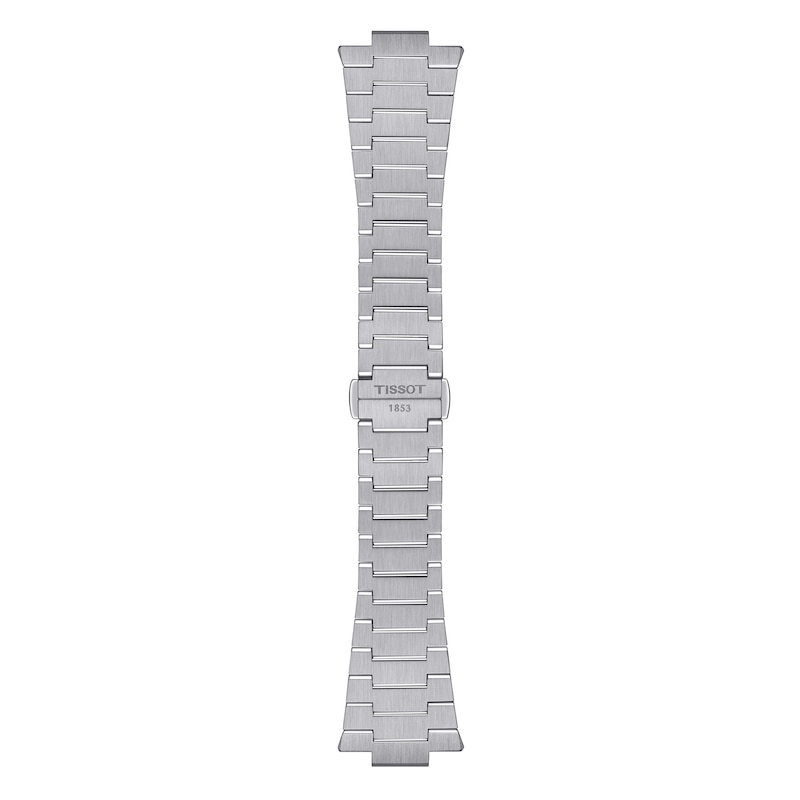 Main Image 4 of Tissot PRX Womens Watch T1372631105000