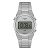 Thumbnail Image 1 of Tissot PRX Unisex Watch T1372631103000