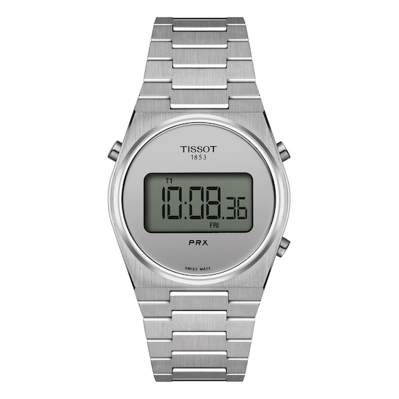 Tissot PRX Watch T1372631103000