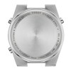 Thumbnail Image 3 of Tissot PRX Unisex Watch T1372631103000