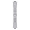 Thumbnail Image 3 of Tissot PRX Unisex Watch T1372631103000