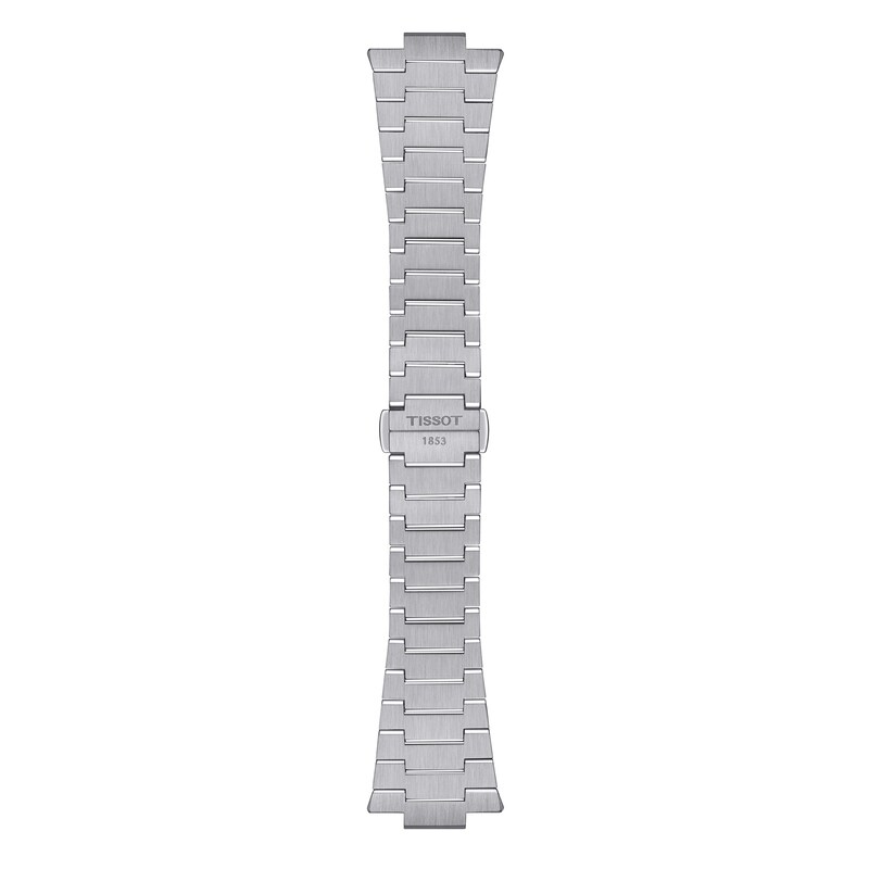 Main Image 4 of Tissot PRX Unisex Watch T1372631103000