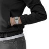 Thumbnail Image 4 of Tissot PRX Unisex Watch T1372631103000