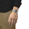 Thumbnail Image 5 of Tissot Heritage Watch T1424281108200