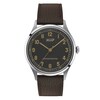 Thumbnail Image 1 of Tissot Chrometre Men's Watch T1424641606200