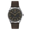 Thumbnail Image 0 of Tissot Chrometre Men's Watch T1424641606200