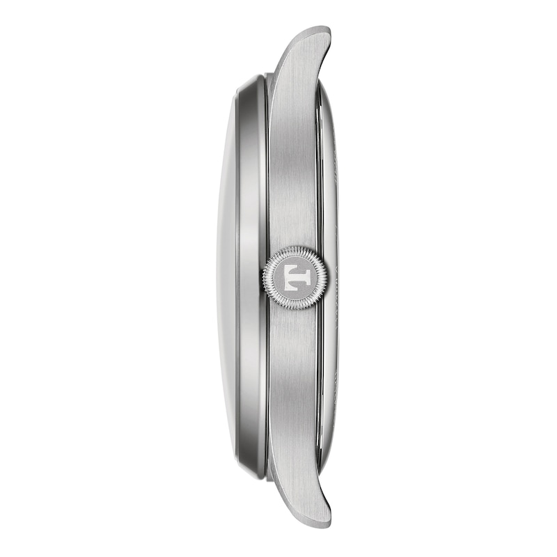 Main Image 2 of Tissot Chrometre Men's Watch T1424641606200