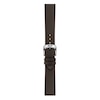 Thumbnail Image 4 of Tissot Chrometre Men's Watch T1424641606200