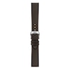 Thumbnail Image 3 of Tissot Chrometre Men's Watch T1424641606200