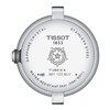 Thumbnail Image 3 of Tissot Bellissima Women's Watch T1260101611302