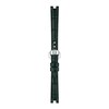 Thumbnail Image 4 of Tissot Bellissima Women's Watch T1260101611302