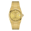 Thumbnail Image 0 of Tissot PRX Powermatic 80 Womens Automatic Watch T1372073302100