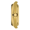 Thumbnail Image 2 of Tissot PRX Powermatic 80 Womens Automatic Watch T1372073302100