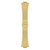 Thumbnail Image 4 of Tissot PRX Powermatic 80 Womens Automatic Watch T1372073302100