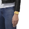 Thumbnail Image 5 of Tissot PRX Powermatic 80 Womens Automatic Watch T1372073302100