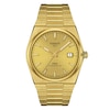 Thumbnail Image 1 of Tissot PRX Powermatic 80 Men's Automatic Watch T1374073302100