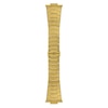 Thumbnail Image 4 of Tissot PRX Powermatic 80 Men's Automatic Watch T1374073302100