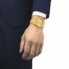 Thumbnail Image 5 of Tissot PRX Powermatic 80 Men's Automatic Watch T1374073302100