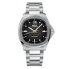 Thumbnail Image 1 of Mido Multifort III Automatic Men's Watch M0495261108100
