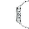 Thumbnail Image 2 of Mido Multifort III Automatic Men's Watch M0495261108100