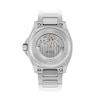 Thumbnail Image 3 of Mido Multifort III Automatic Men's Watch M0495261108100